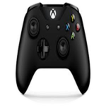 The controller (FAN special)
