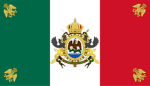 SdTheNew2dsxl's Group