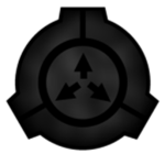 ［SCPF］ Department of External Affairs・