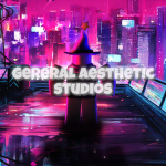 General Aesthetic Studios