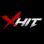 HIT CORPORATION
