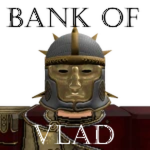 Bank of Vlad