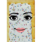 The Gang of Pop Tarts