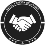 Nαvαl Foreign Relαtions
