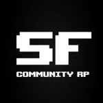 San Francisco Community RP