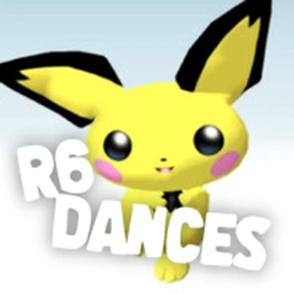 Group Icon