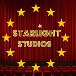 Starlight Theater