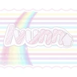 /vunn Group Thumbnail