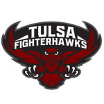 OFA - Tulsa Fighterhawks Football Team