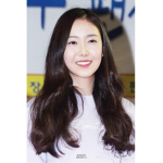 Yeoja Chingu Korea