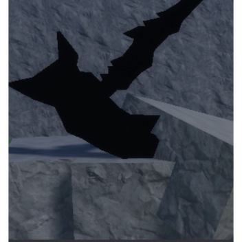 (moved to the group) Killstreak RPG Remake