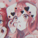 E j e r c i t o P i n k
