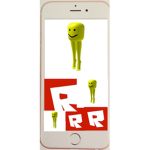 📱 phone and tablet roblox players 📱