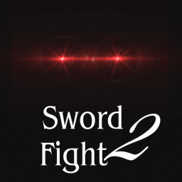 Sword Fight 2! [Alpha V1.8]