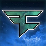 FaZe Blox