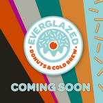 everglazed