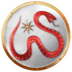 Asthetairoiᅠᅠᅠᅠ