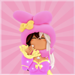 Sxmply Mel