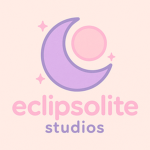Eclipsolite Studio