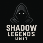 Shadow Legends Unit