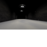 SoupRobs_Games