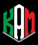 Krazy Ah Mx