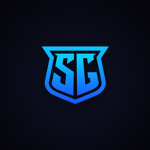 SG CLOTHES