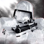 | [TFO] | Snow Trooper |