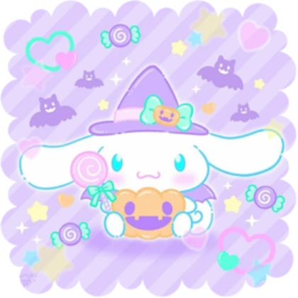 dear pony Roblox group icon