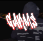 GARM$