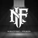 [18+] NIGHTFEST PRISON