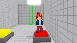 Praca zespołowa lub śmierć