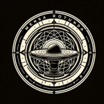 Mensa Rotunda