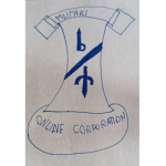 Online Corporation
