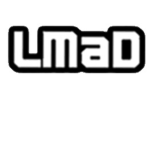LMAD Forum