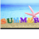 #Summer time group