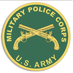 ER:LC Military Police