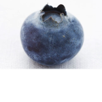 BLUE BERRY SWUAD