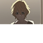 Reiji's Bloodline [Official]