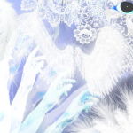 Heavens Angel's