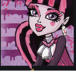 Jojok2030