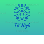 Toketsu High