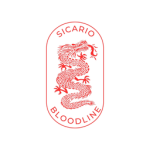 Sicario Bloodline