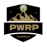 Prince William County Roleplay I ERLC Server
