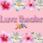 Luvx Theater