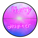 Flurry Designer