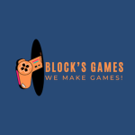 The Block's Games