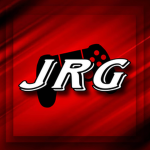 JuliusRecFamily