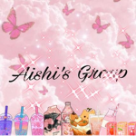 Aishi's Group