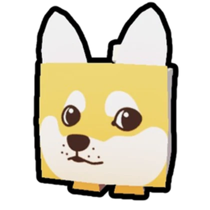 Grinder Mindset Roblox group icon